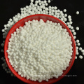 N46 Urea Ganular Fertilizer Precio de 50 kg Bolsa